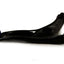 ACDelco Advantage MS861008 Suspension Control Arm and Ball Joint Assembly