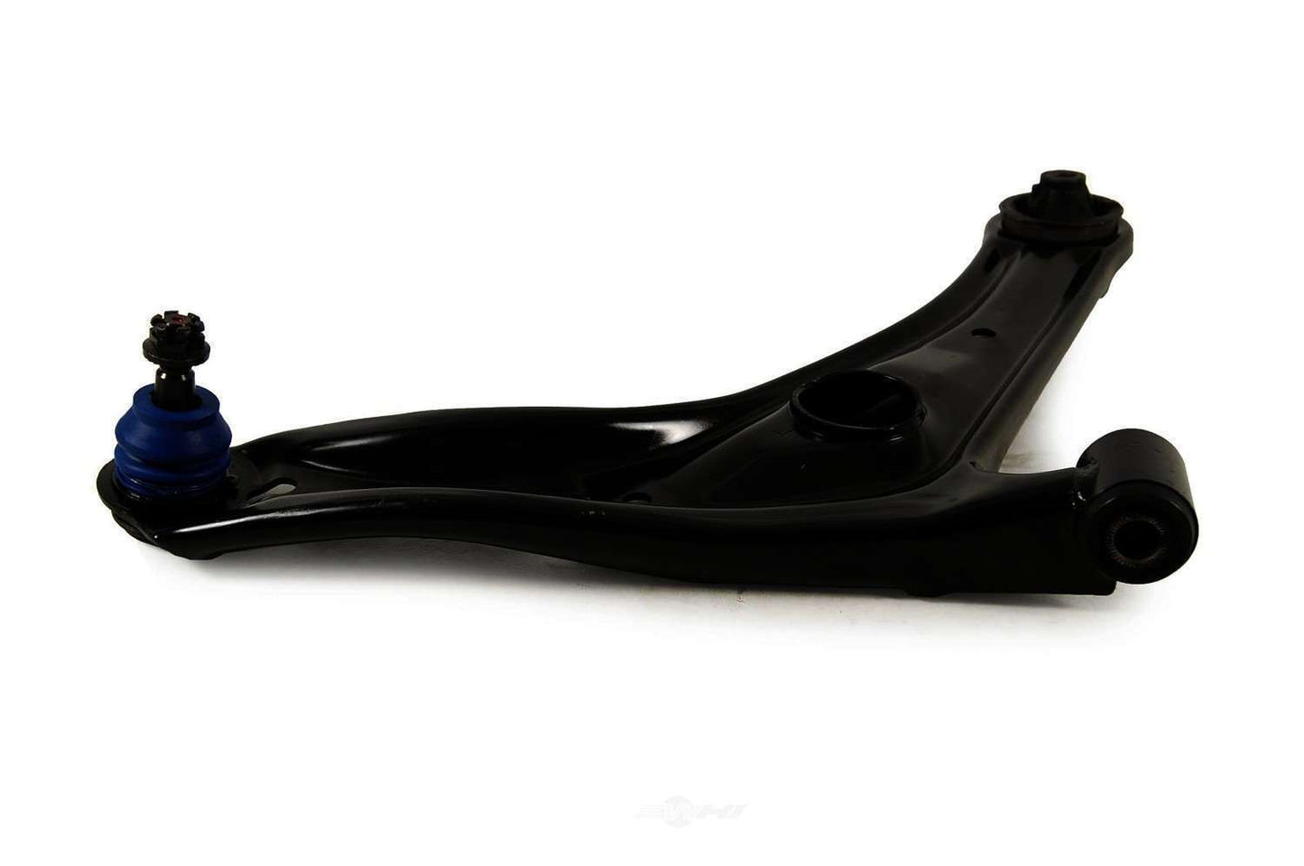 ACDelco Advantage MS861008 Suspension Control Arm and Ball Joint Assembly