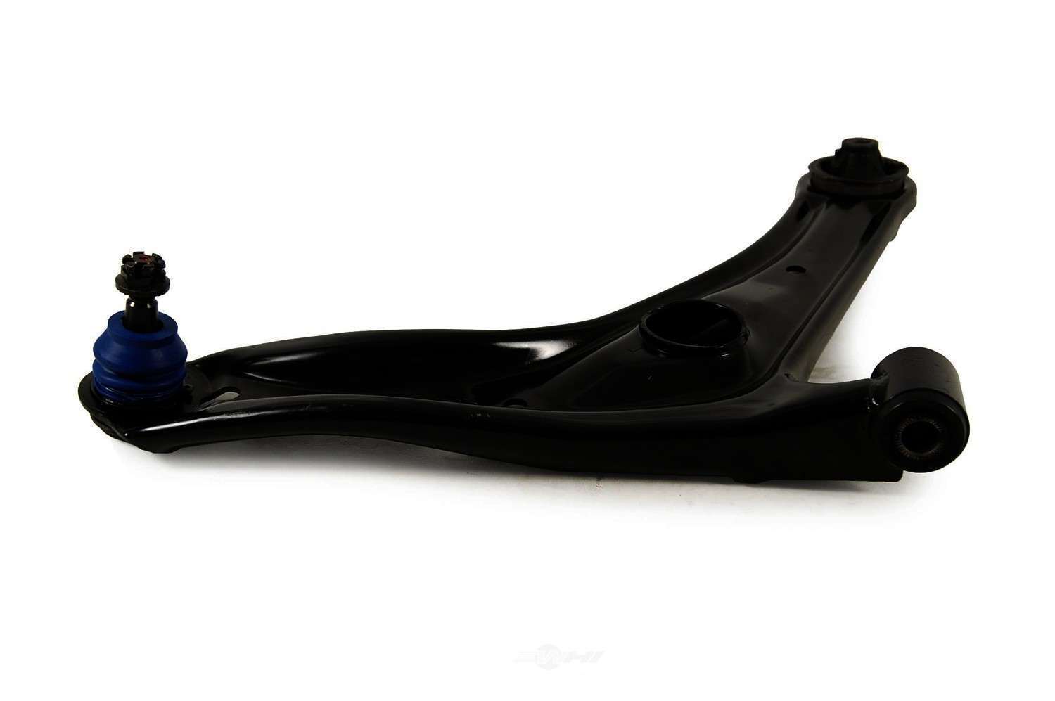 ACDelco Advantage MS861008 Suspension Control Arm and Ball Joint Assembly