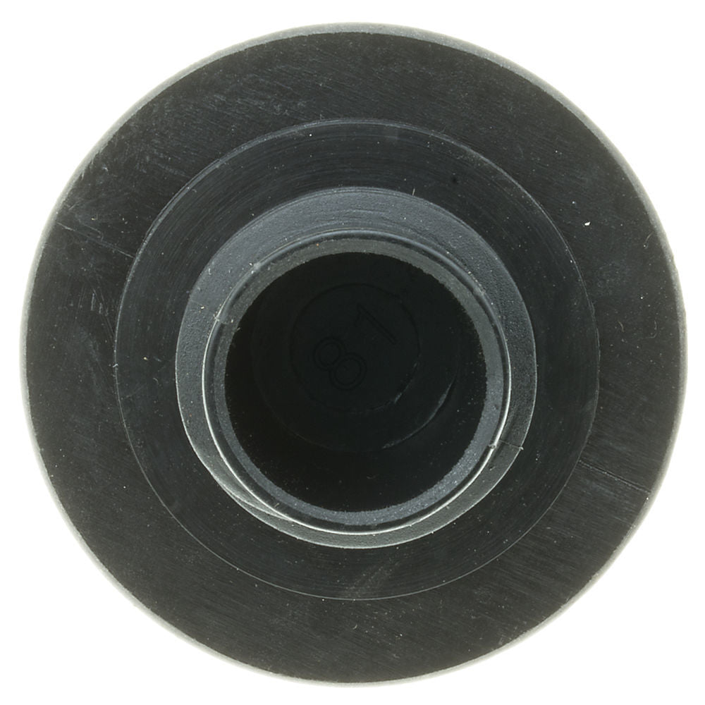 Motorad MO81 Engine Oil Filler Cap