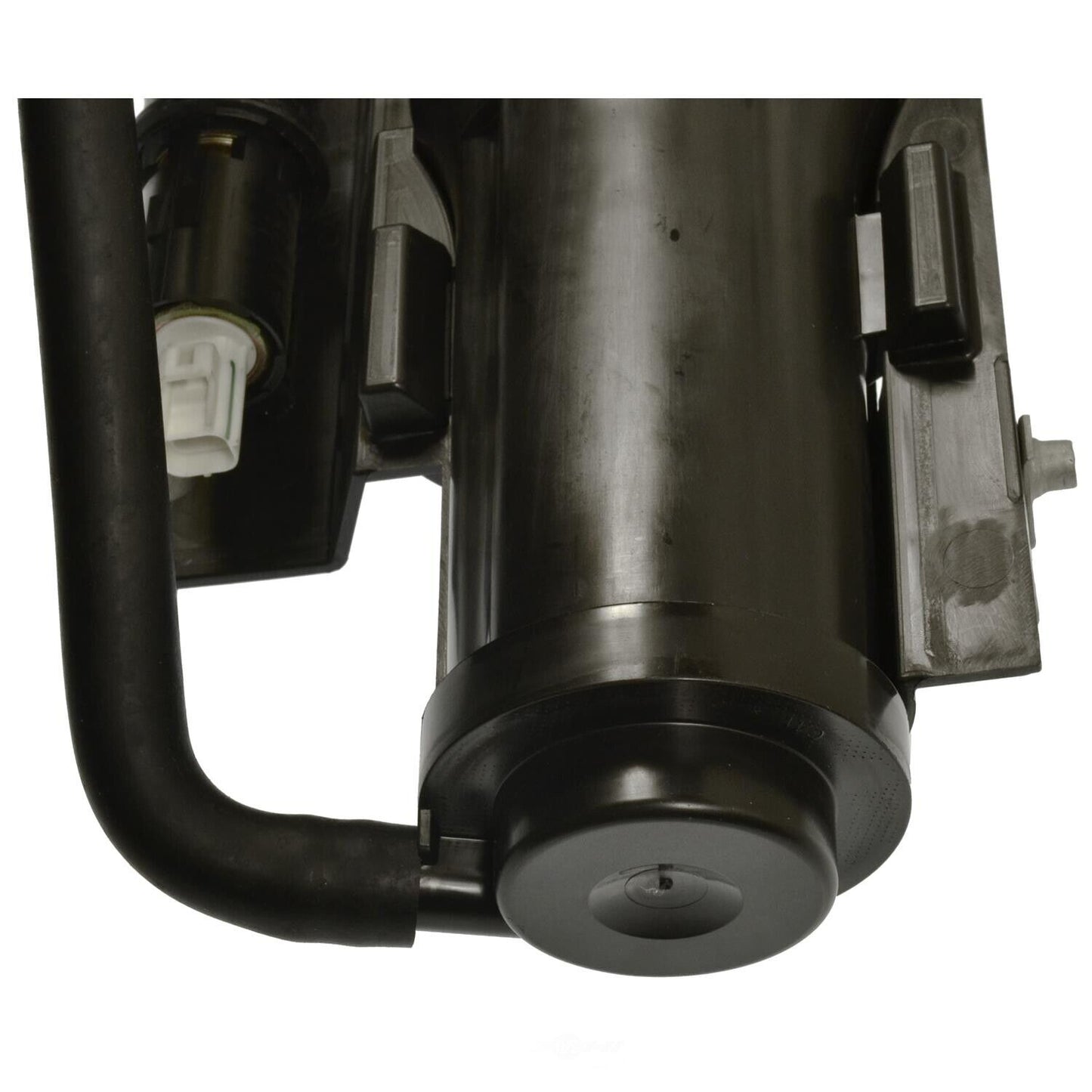 BWD CP1794 Vapor Canister