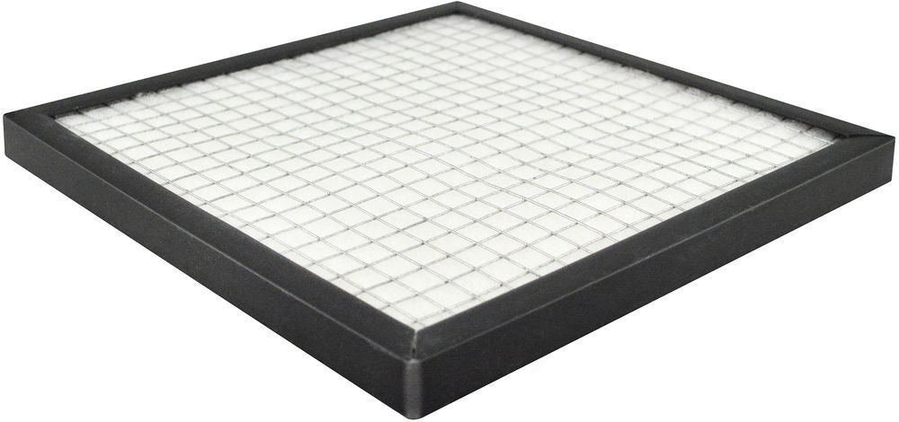 Baldwin PA5319 Cabin Air Filter