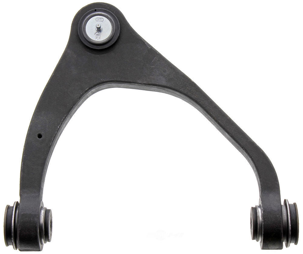 ACDelco Advantage MS501234 Suspension Control Arm and Ball Joint Assembly