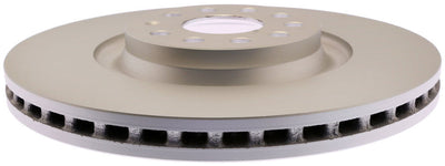 ACDelco Advantage 18A81914AC Disc Brake Rotor