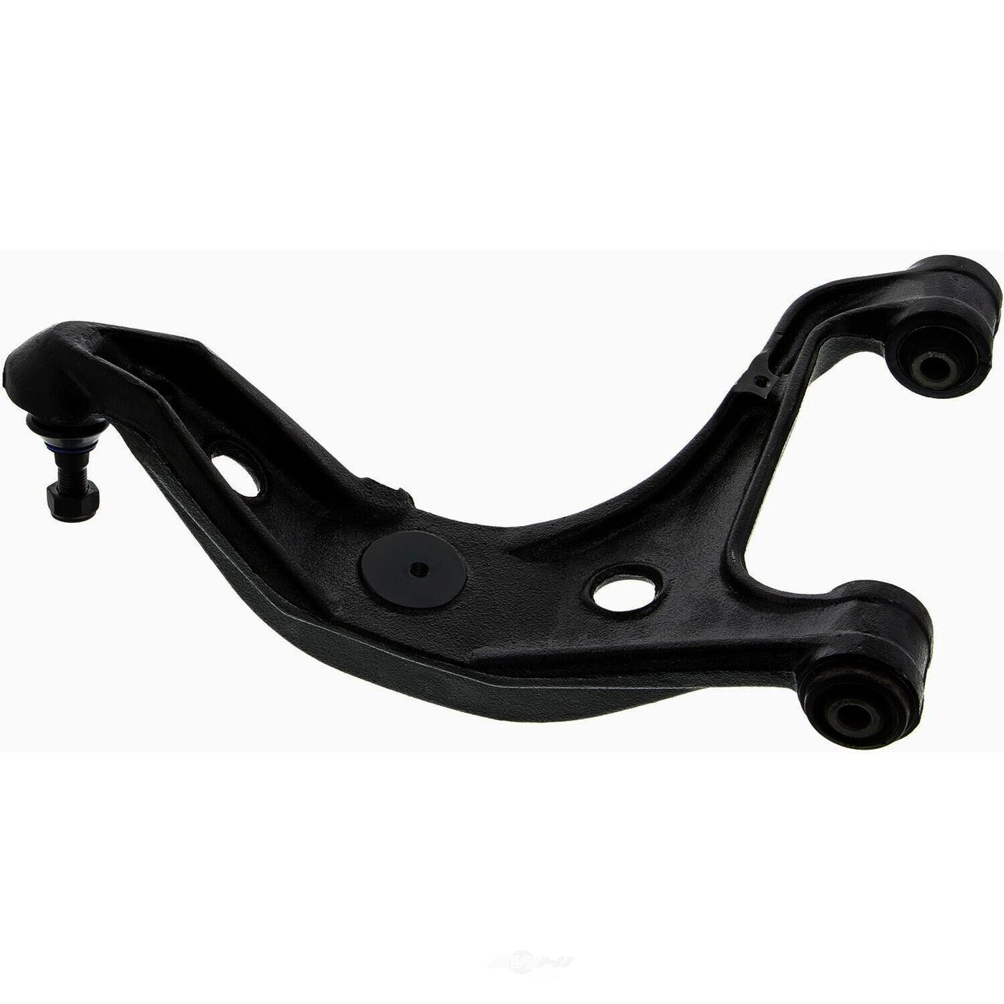 ACDelco Advantage MS801038 Suspension Control Arm and Ball Joint Assembly