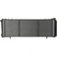 Spectra Premium Industries Inc CU1193 Radiator