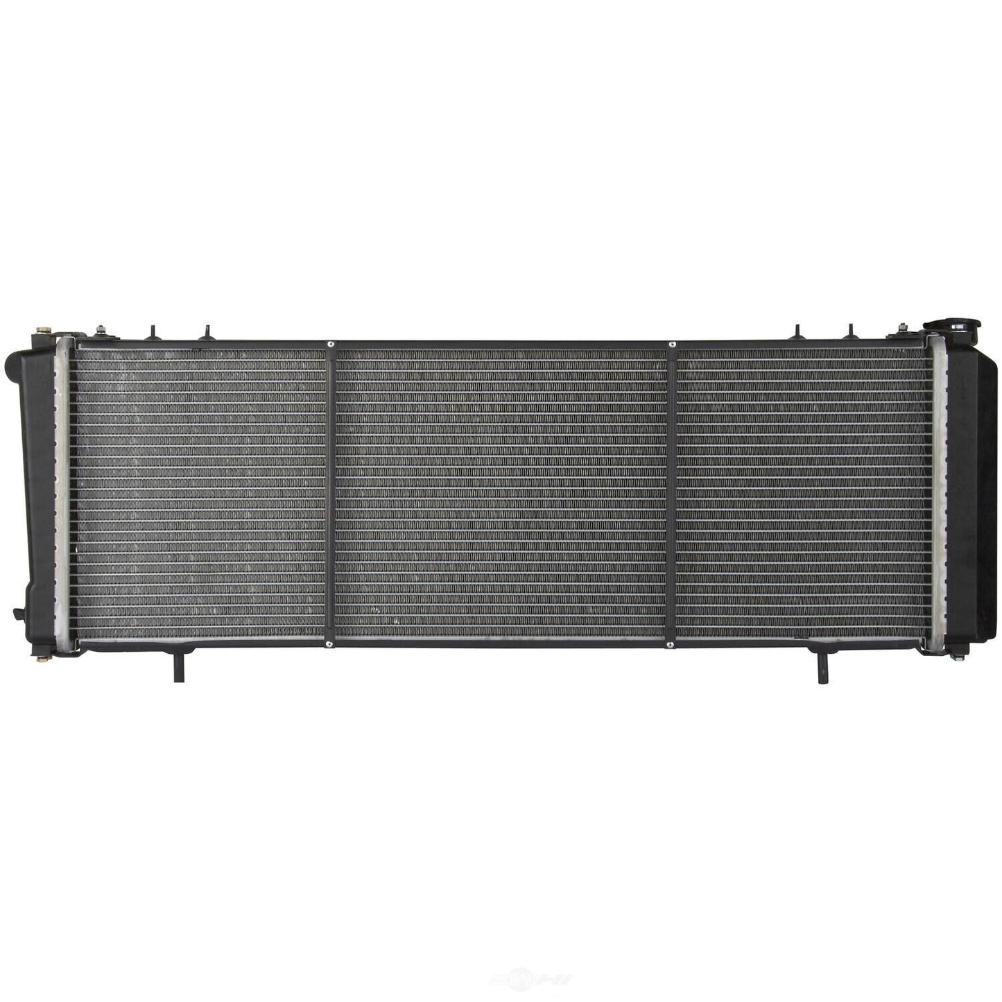 Spectra Premium Industries Inc CU1193 Radiator