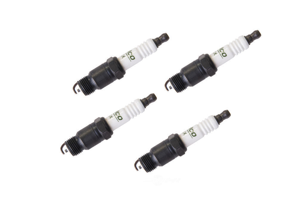 ACDelco GM Original Equipment R45TSX 