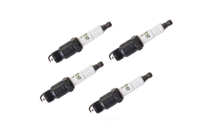 ACDelco GM Original Equipment R45TSX 