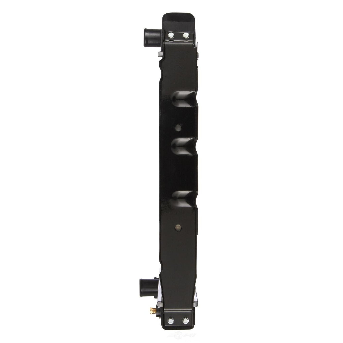 Spectra Premium Industries Inc CU1456 Radiator