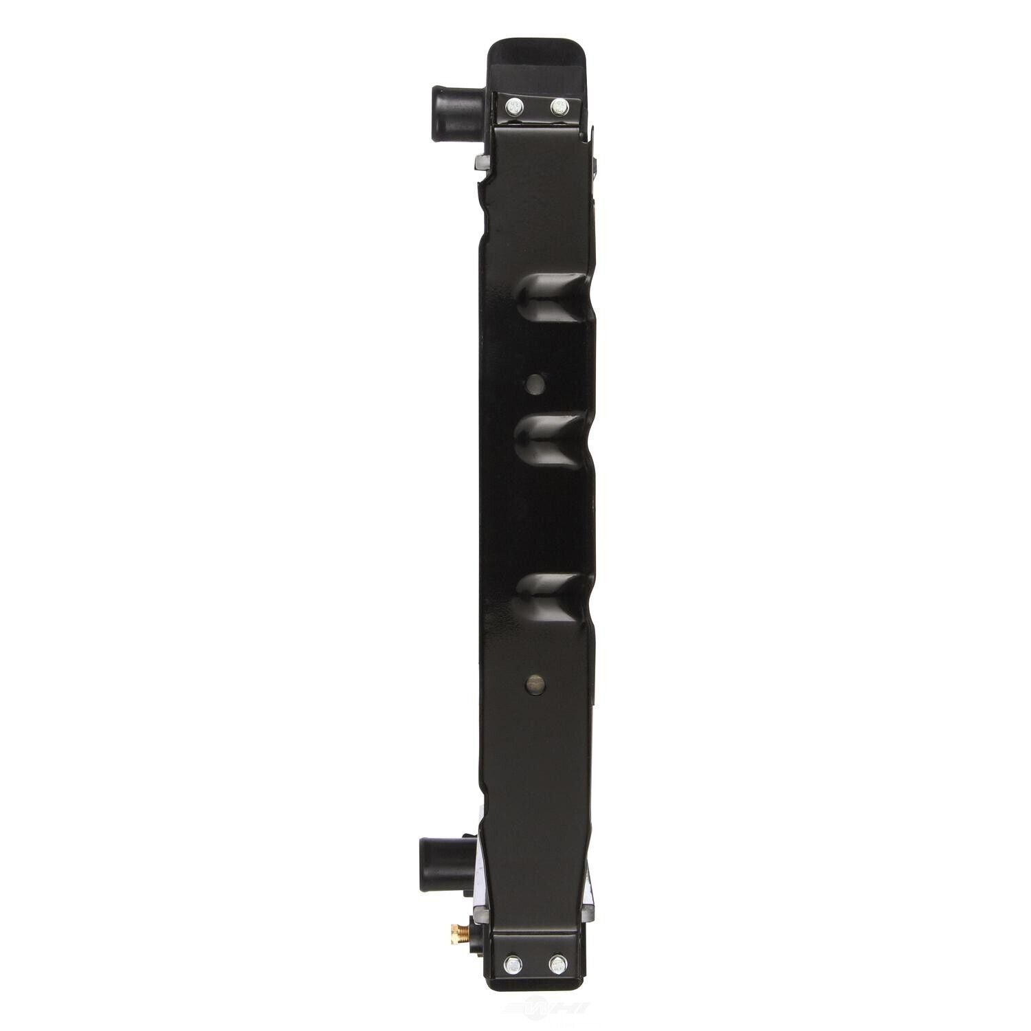 Spectra Premium Industries Inc CU1456 Radiator