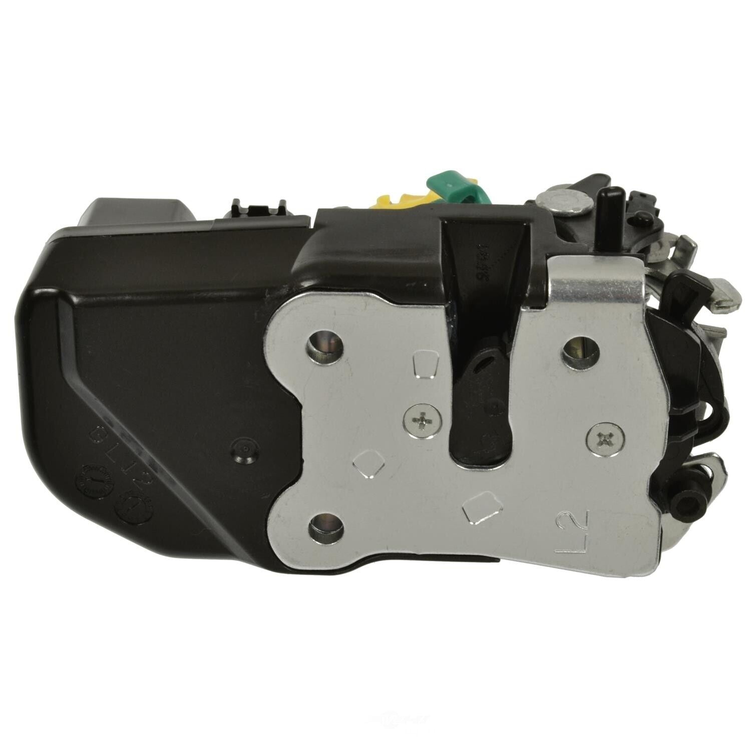 BWD DLA1889 Door Lock Actuator