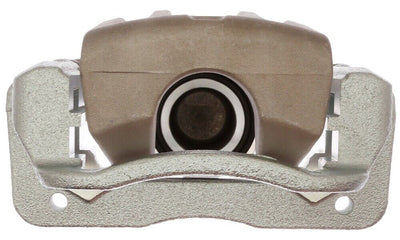 ACDelco Professional Durastop 18FR12715N Disc Brake Caliper