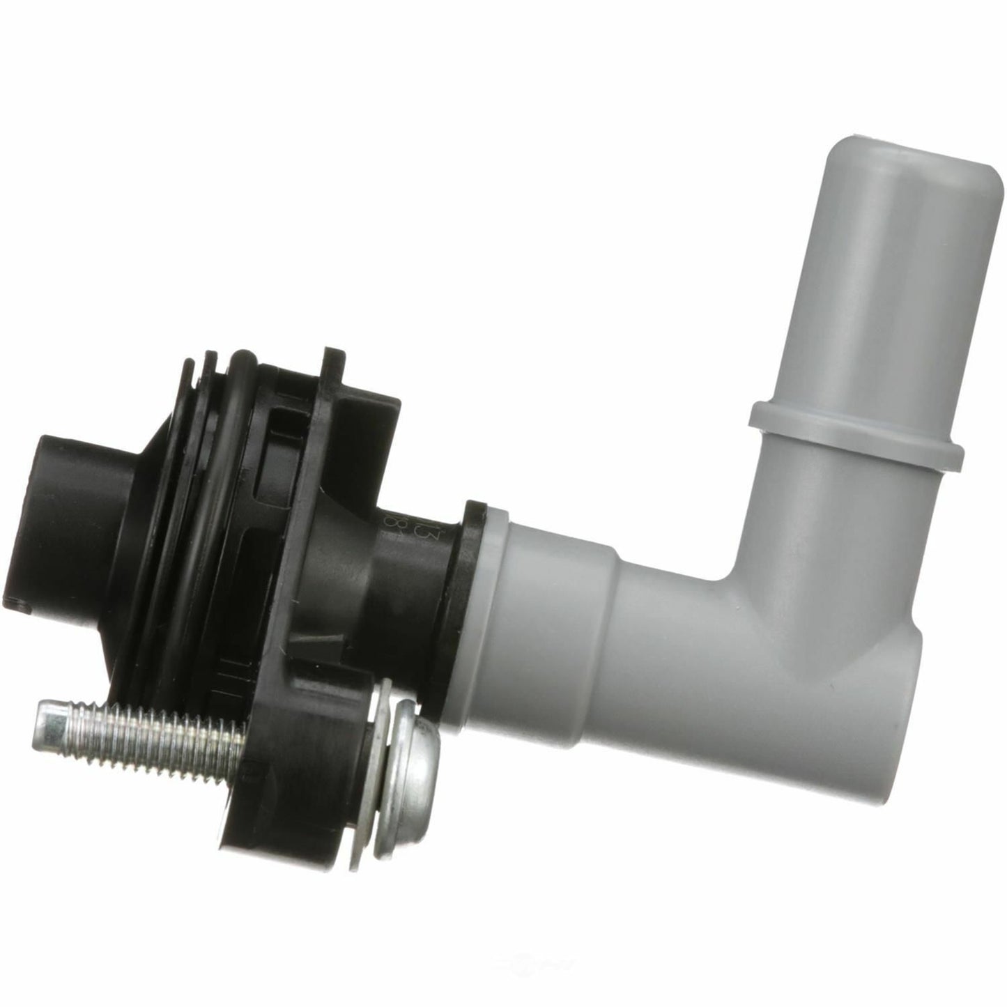 BWD PCV834 PCV Valve