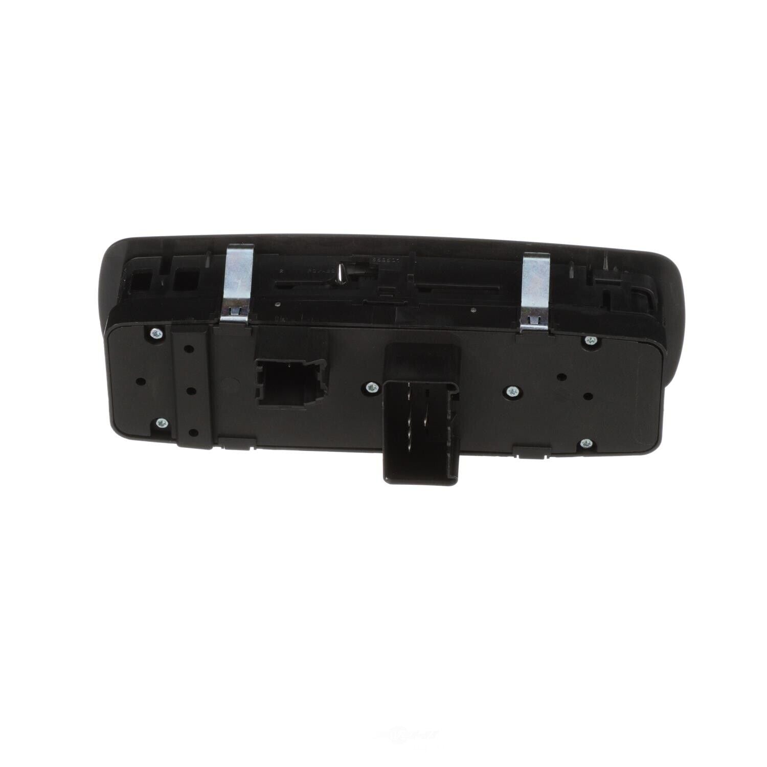 BWD WST982 Door Window Switch