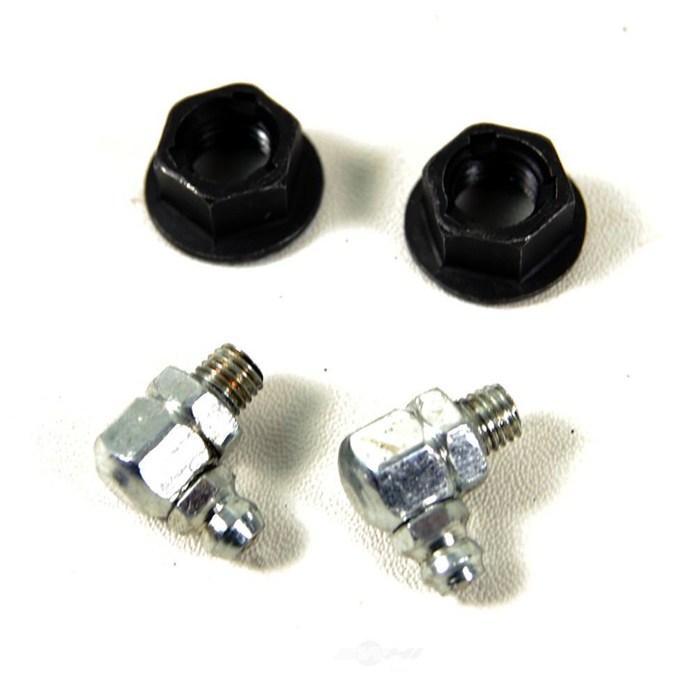 ACDelco Advantage MK80261 Suspension Stabilizer Bar Link Kit