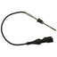 BWD EGR465 Exhaust Gas Temperature (EGT) Sensor