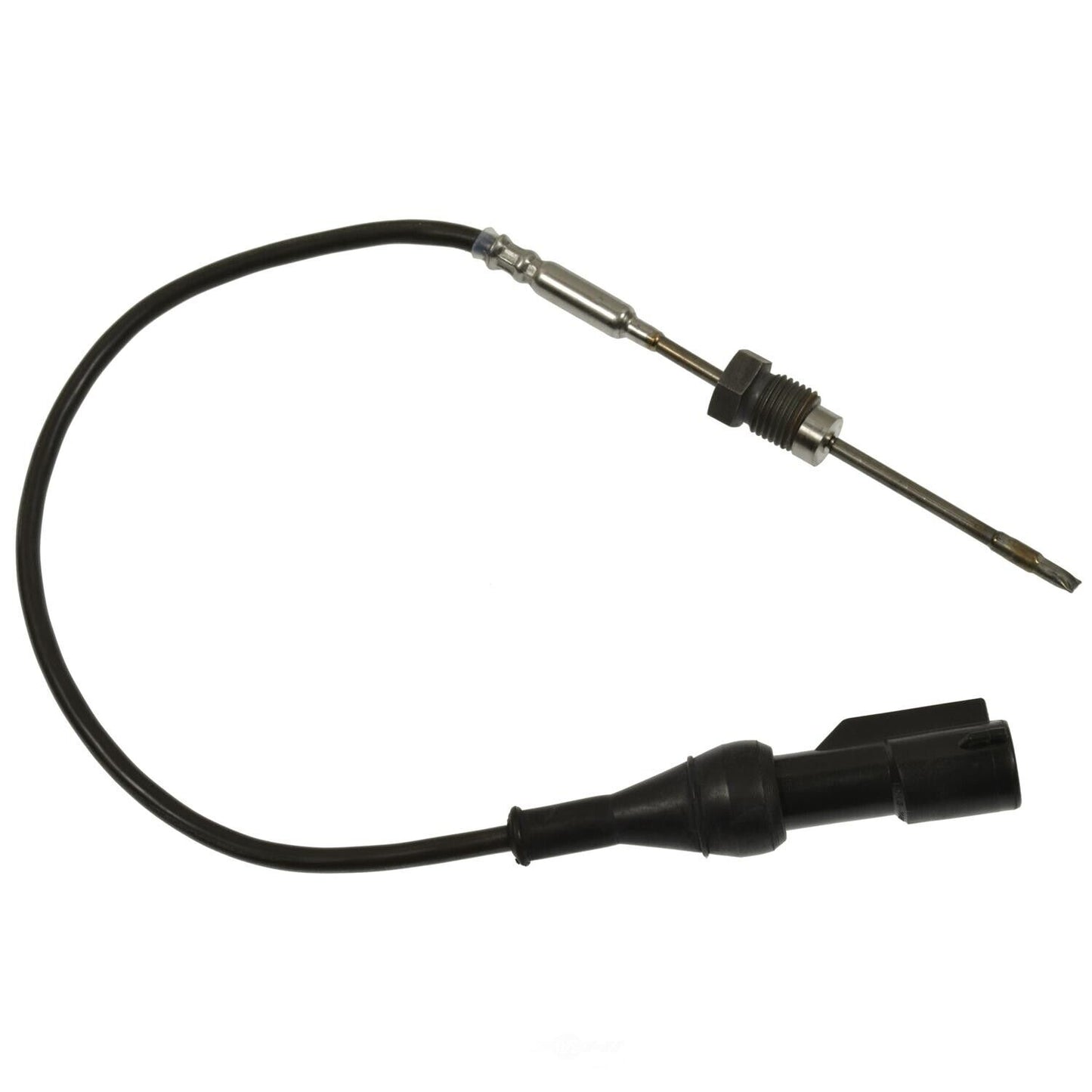 BWD EGR465 Exhaust Gas Temperature (EGT) Sensor