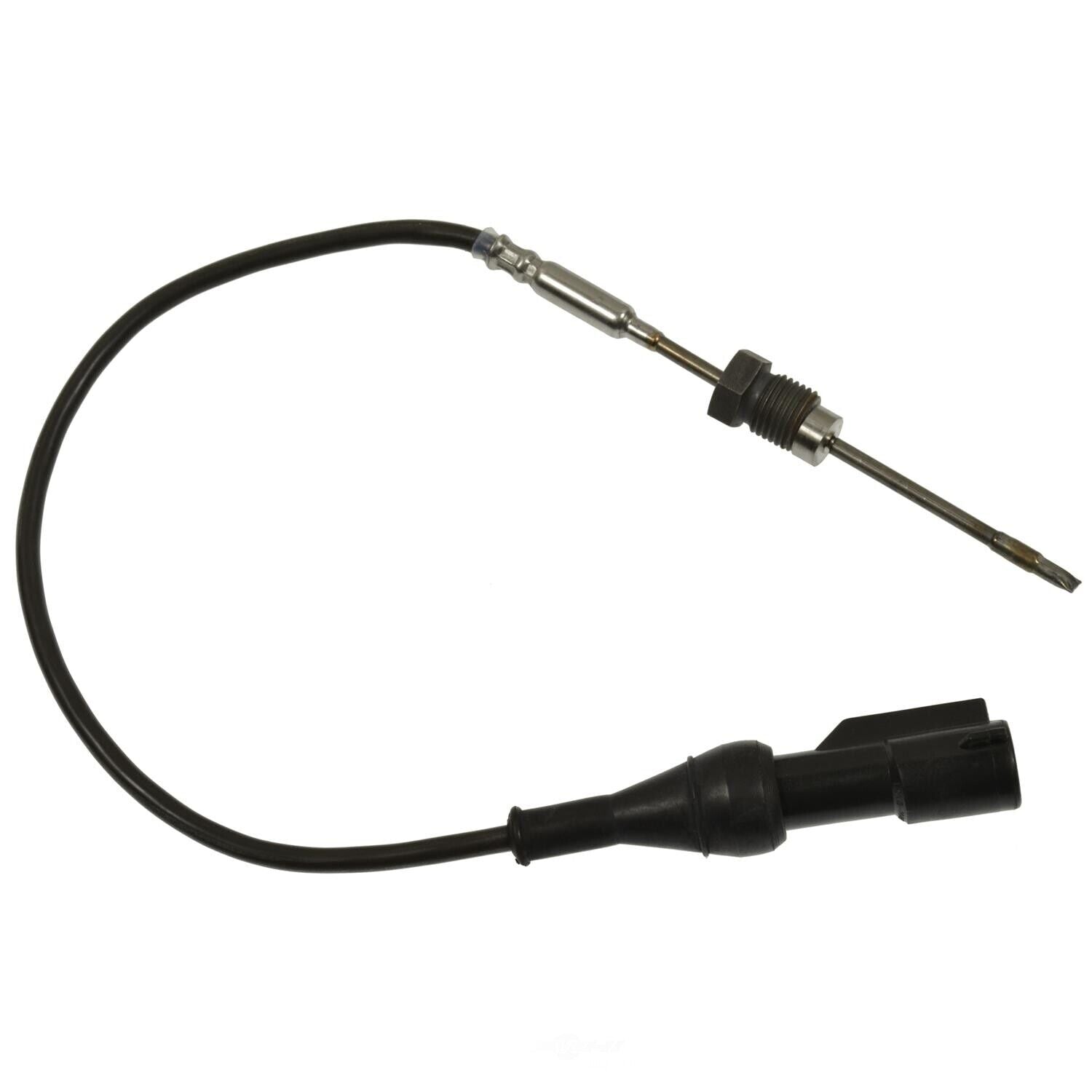 BWD EGR465 Exhaust Gas Temperature (EGT) Sensor