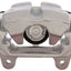 ACDelco Professional Durastop 18FR12931N Disc Brake Caliper