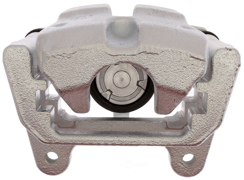 ACDelco Professional Durastop 18FR12931N Disc Brake Caliper