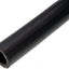 Dorman 626-769 HVAC Heater Hose Assembly