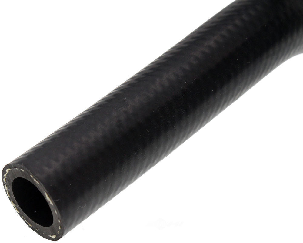 Dorman 626-769 HVAC Heater Hose Assembly