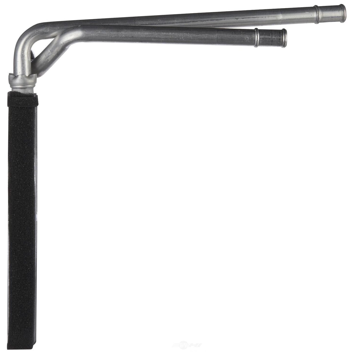 Spectra Premium Industries Inc 99317 HVAC Heater Core