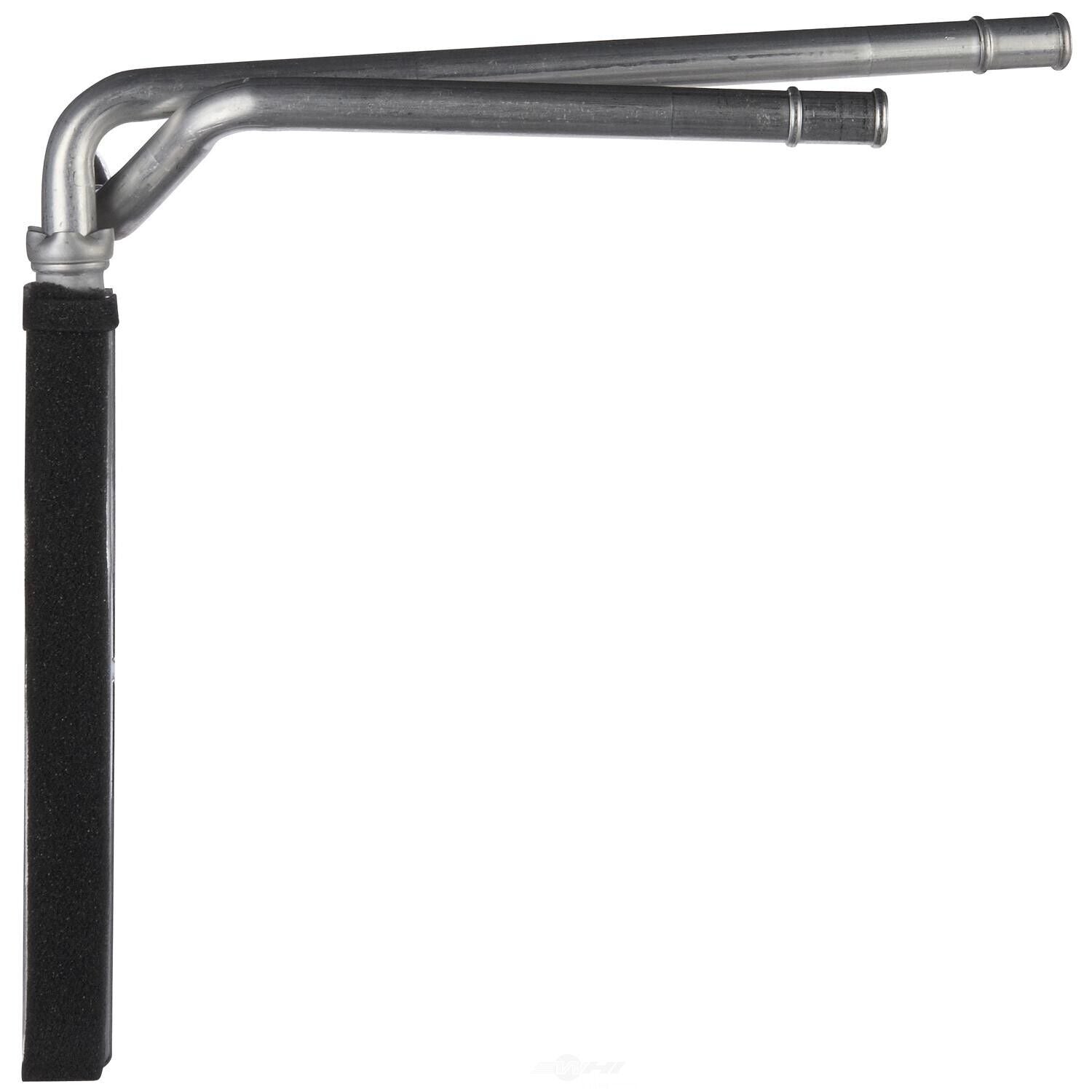 Spectra Premium Industries Inc 99317 HVAC Heater Core