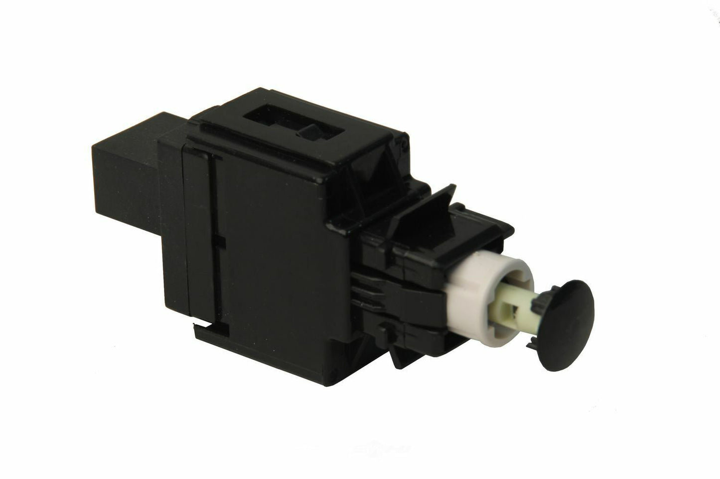 URO SHORT SKU URO-003855 Brake Light Switch