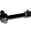 ACDelco Advantage MK90619 Suspension Stabilizer Bar Link Kit