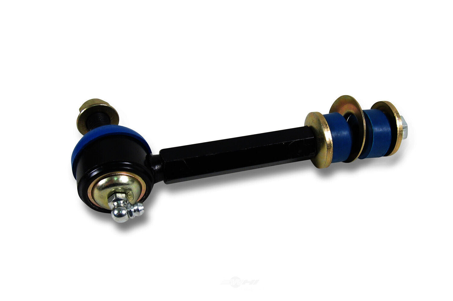 ACDelco Advantage MK90619 Suspension Stabilizer Bar Link Kit