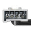 BWD S8508 Steering Angle Sensor