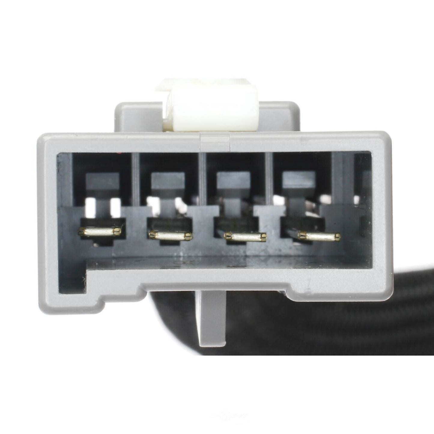 BWD S8508 Steering Angle Sensor