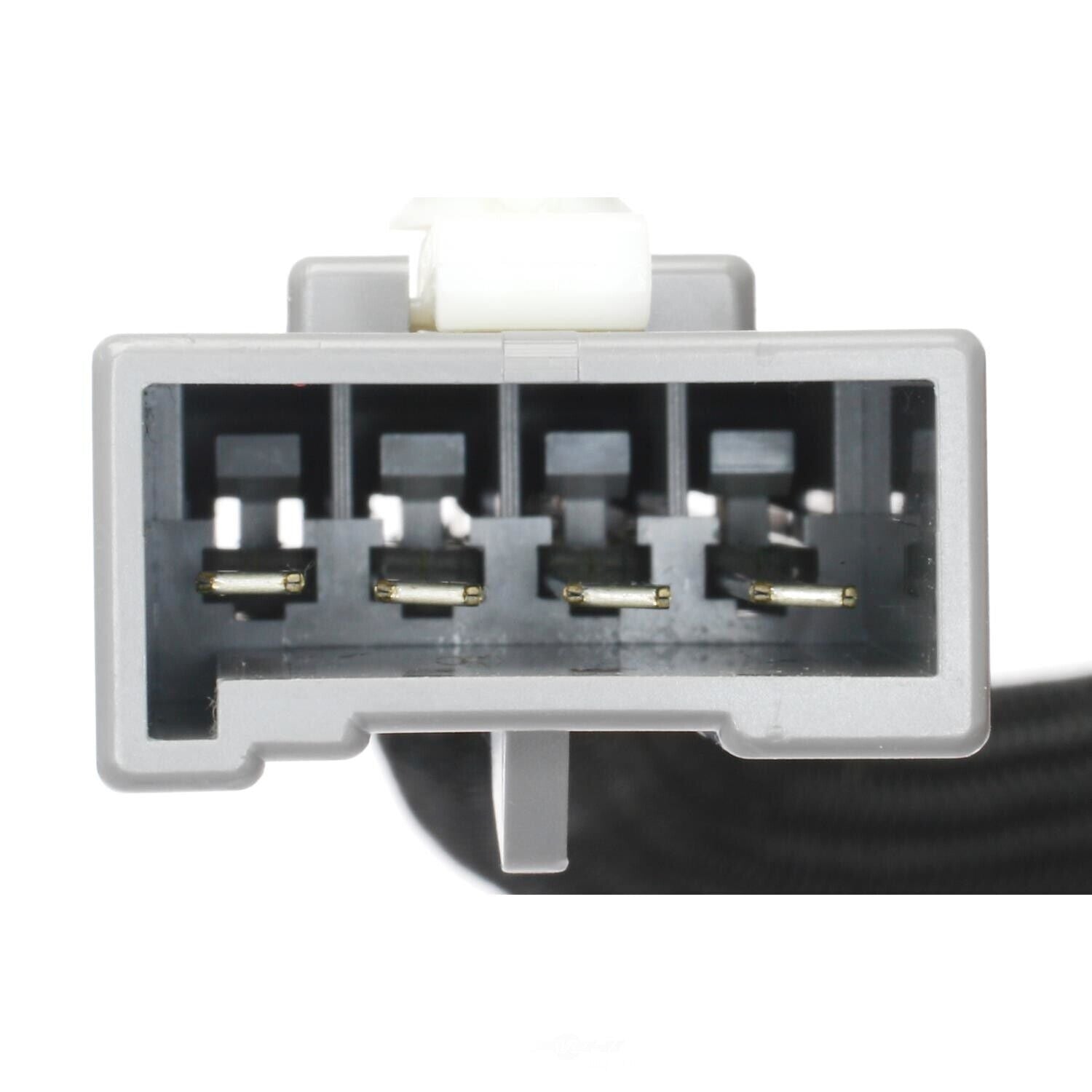 BWD S8508 Steering Angle Sensor