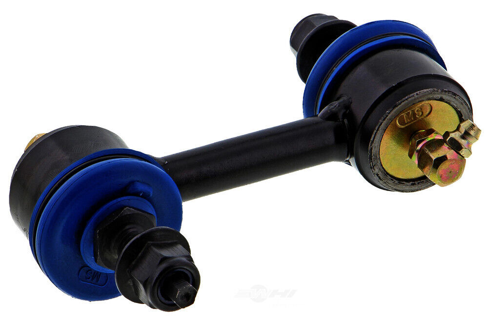 ACDelco Advantage MK80611 Suspension Stabilizer Bar Link Kit