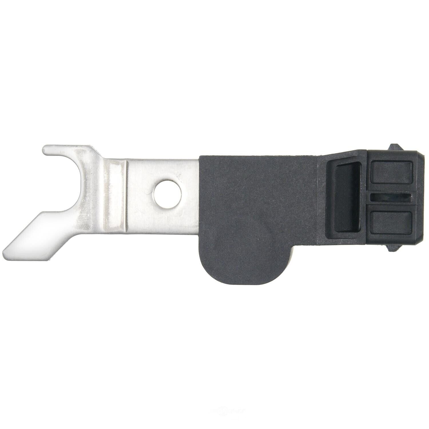 BWD CSS1721 Engine Camshaft Position Sensor