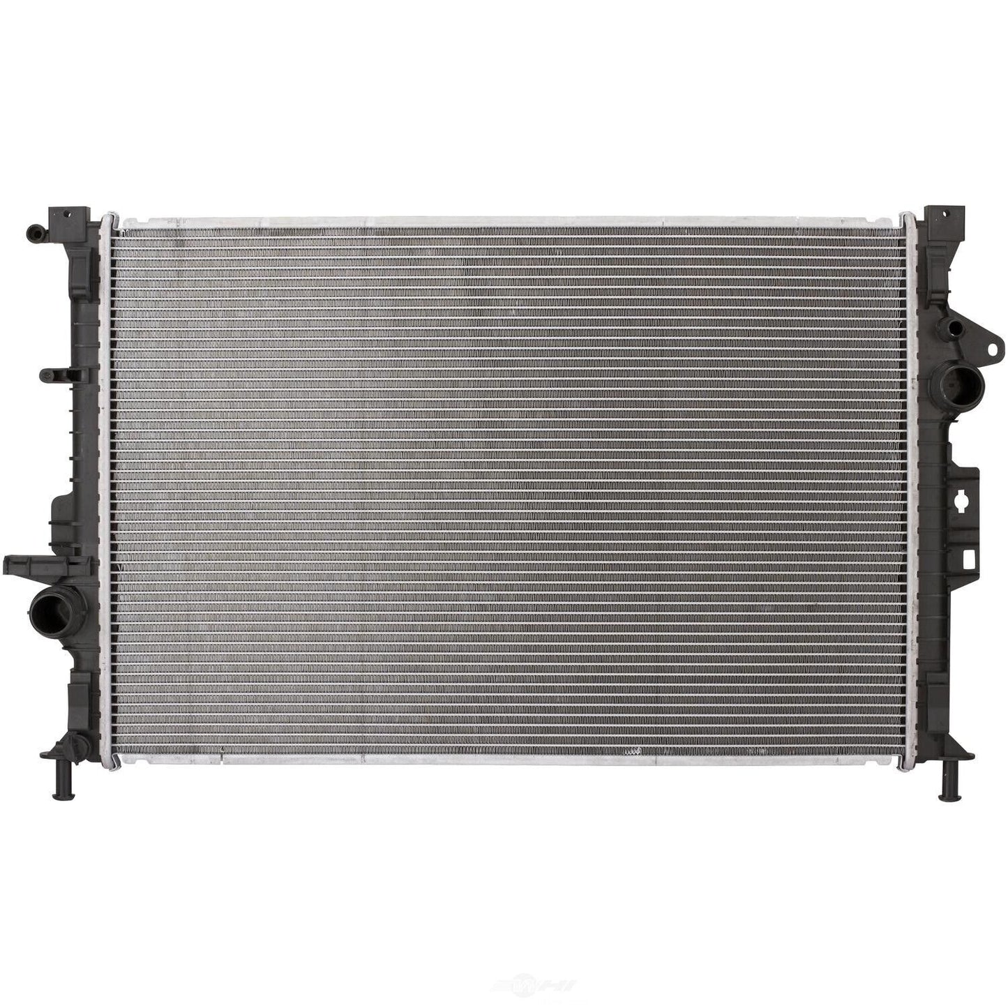 Spectra Premium Industries Inc CU13313 Radiator