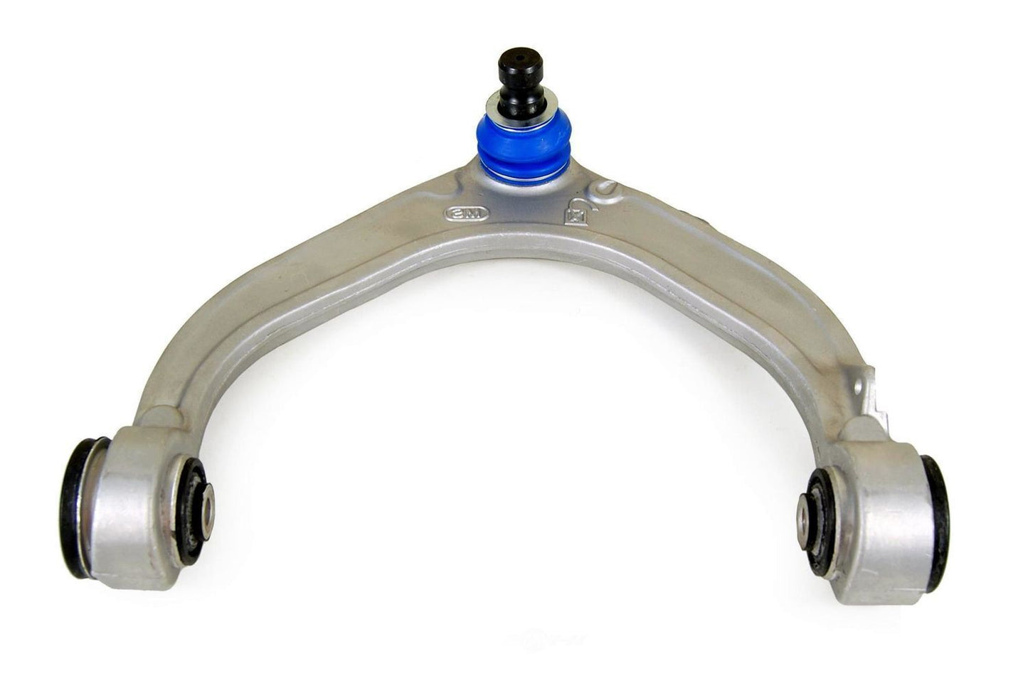 ACDelco Advantage MS101058 Suspension Control Arm and Ball Joint Assembly