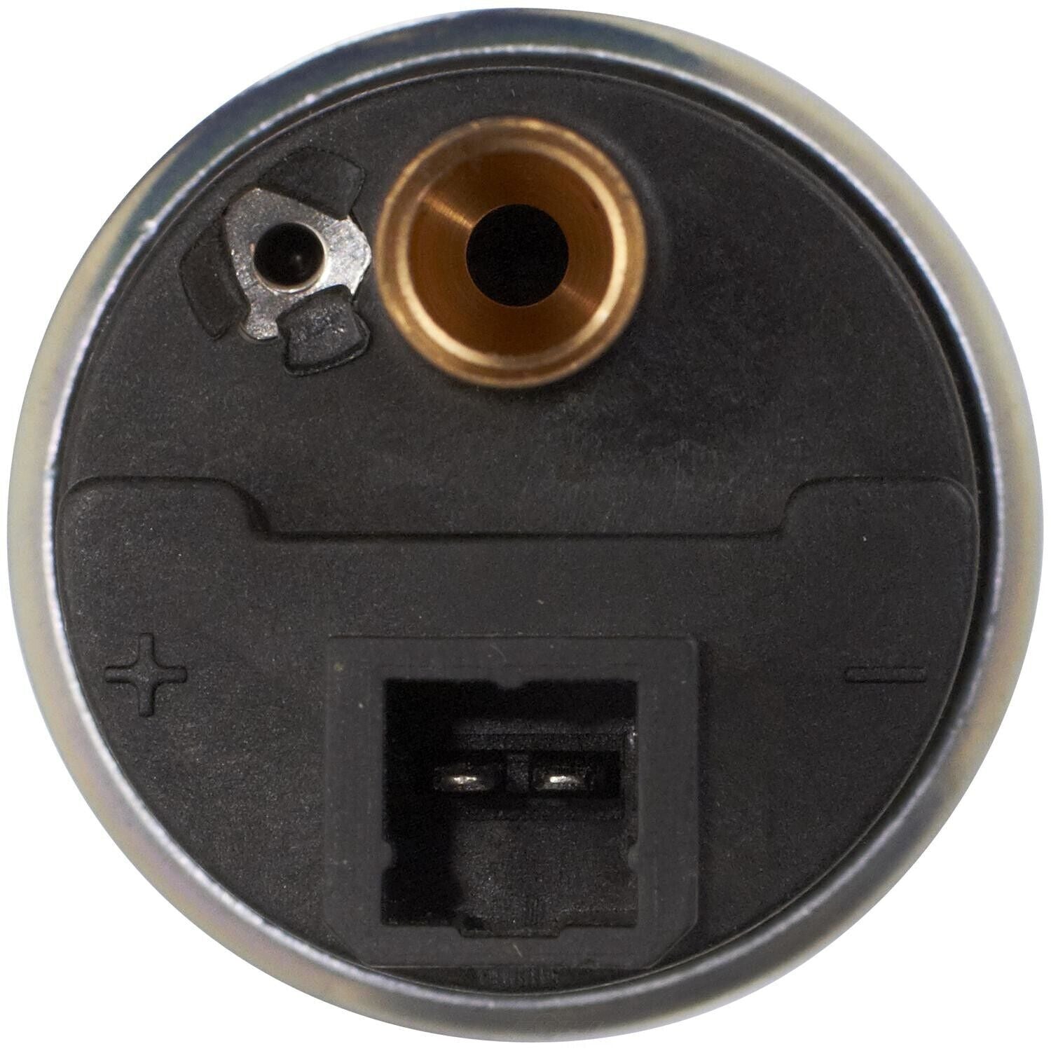 Spectra Premium Industries Inc SP1146 Electric Fuel Pump