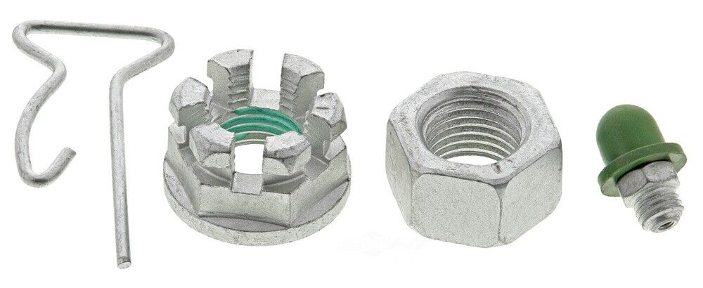 ACDelco Advantage TXES3461 Steering Tie Rod End