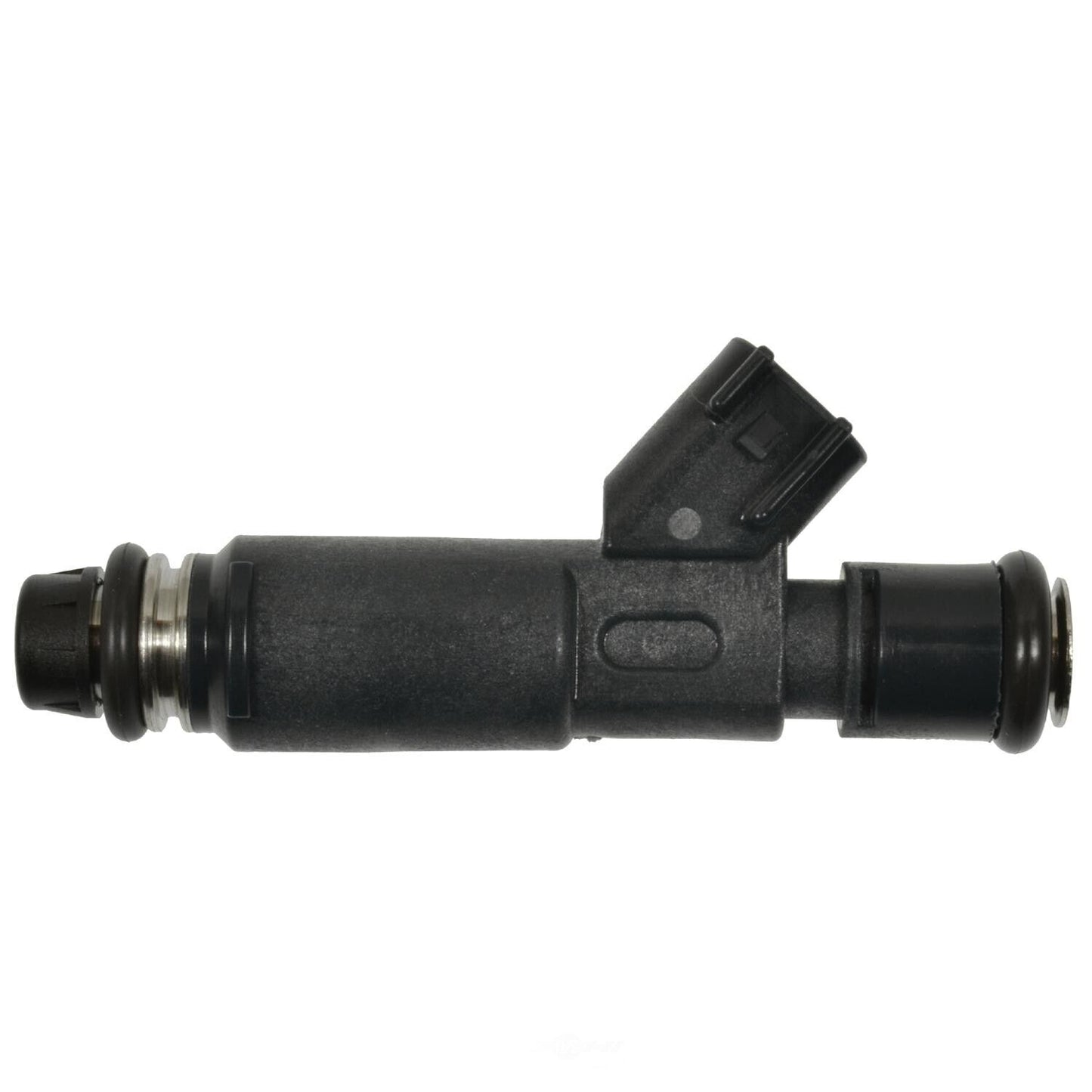 BWD 67427 Fuel Injector