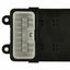 BWD WST2199 Door Window Switch