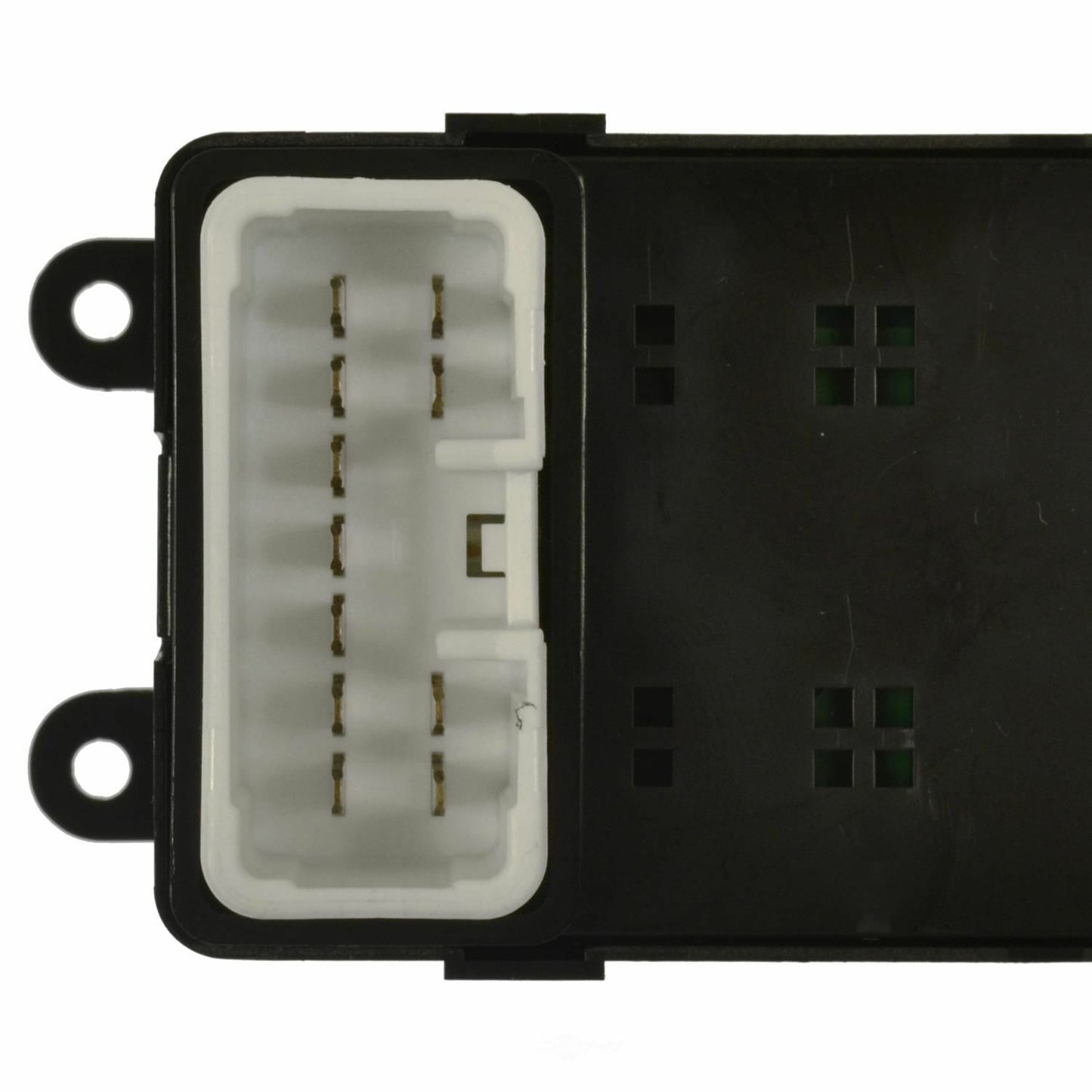 BWD WST2199 Door Window Switch