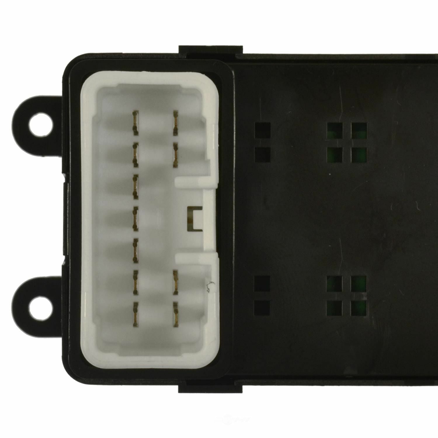 BWD WST2199 Door Window Switch