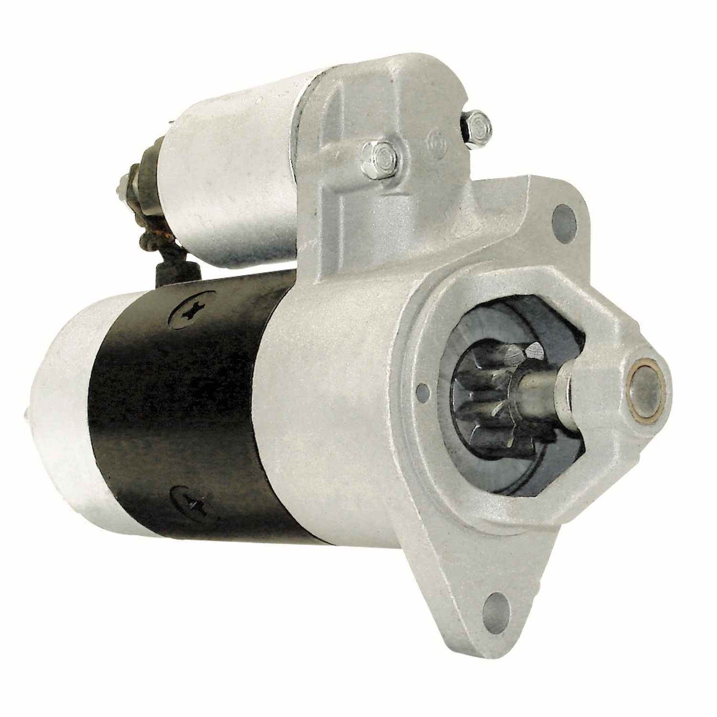ACDelco Professional 336-1258 Starter Motor