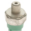 Standard PS-290 Engine Variable Valve Timing (VVT) Oil Pressure Switch