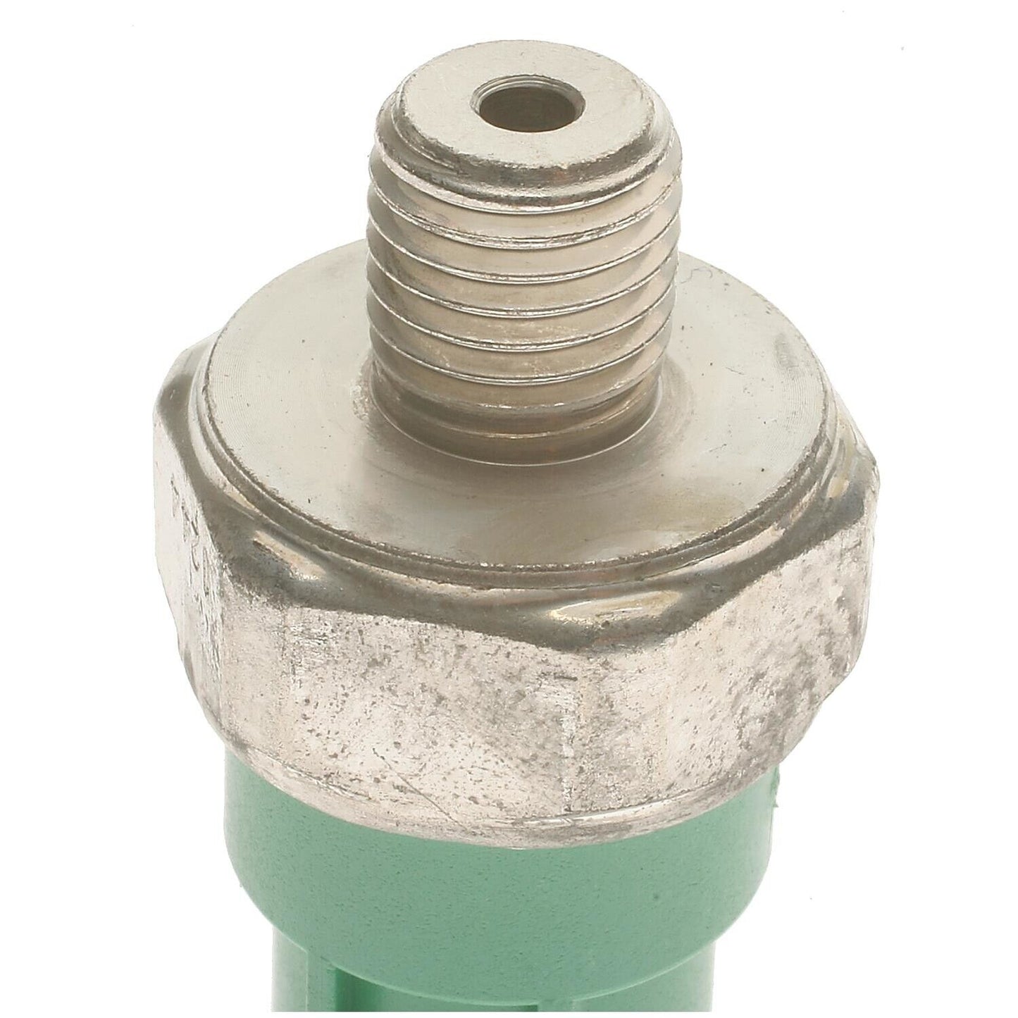 Standard PS-290 Engine Variable Valve Timing (VVT) Oil Pressure Switch