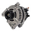 ACDelco Professional 334-2899 Alternator