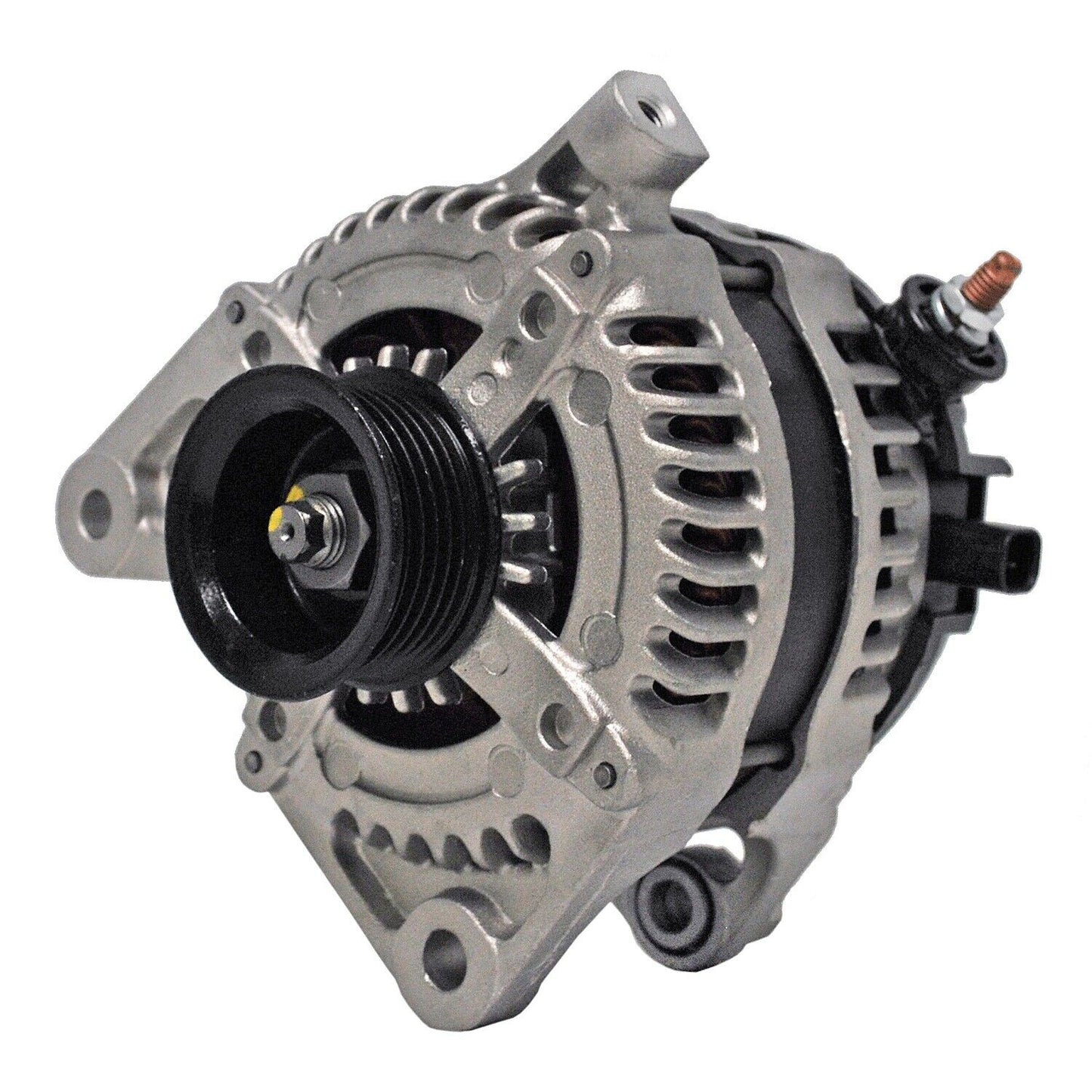 ACDelco Professional 334-2899 Alternator